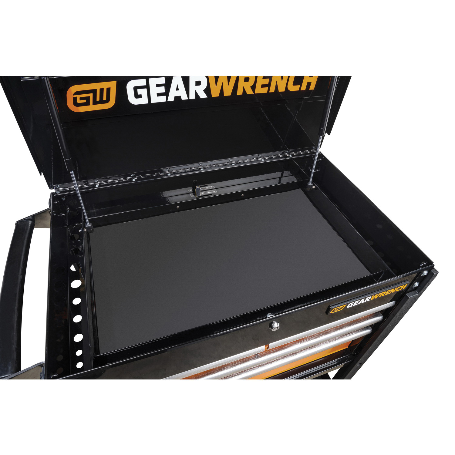 GearWrench® 83168 APX 83168