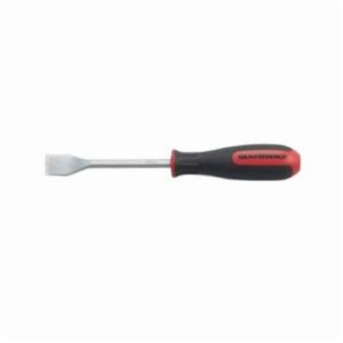 GEARWRENCH® 84053