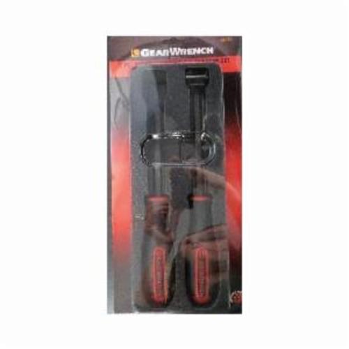 GEARWRENCH&reg; 84070 GRW-84070
