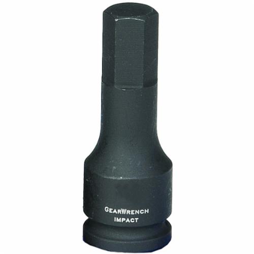 GearWrench&reg; 84390 DAN 84390