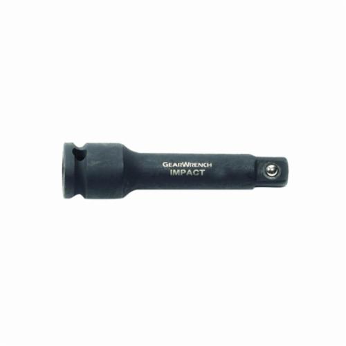 GearWrench&reg; 84646 DAN 84646