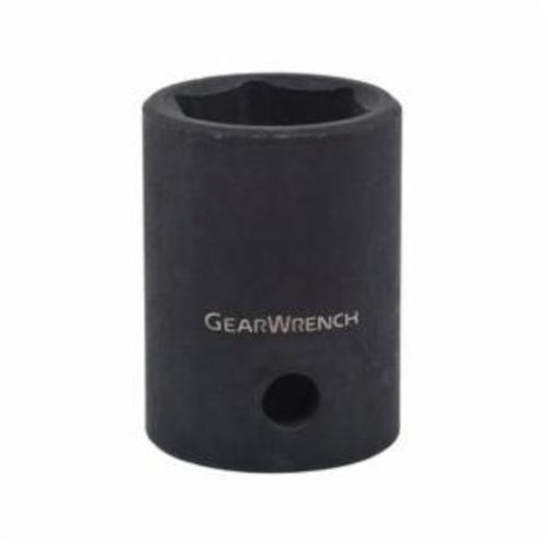 GearWrench&reg; 84518N APX 84518N