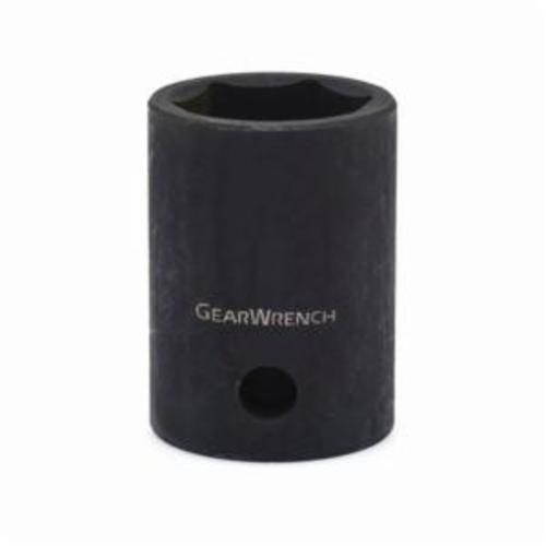 GearWrench&reg; 84522N DAN 84522N