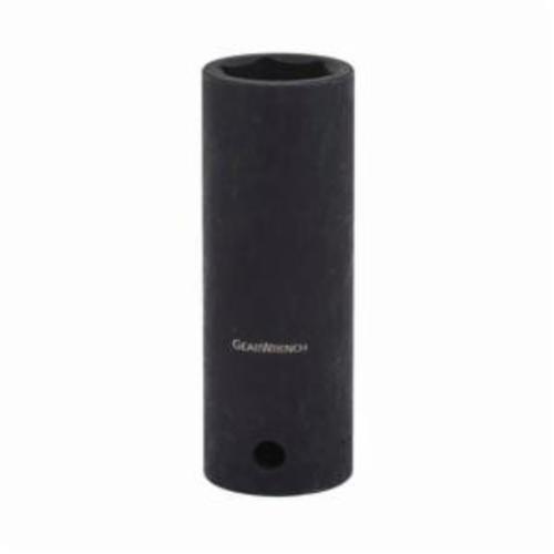 GearWrench&reg; 84594N DAN 84594N