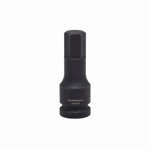 GEARWRENCH® 82275 Pin Punch, 3/16 in Round Punch, 5-1/2 in OAL, Alloy Steel