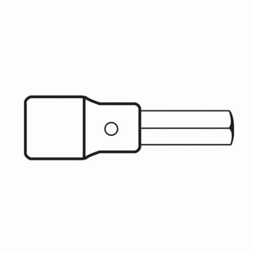 GearWrench® 84631 DAN 84631