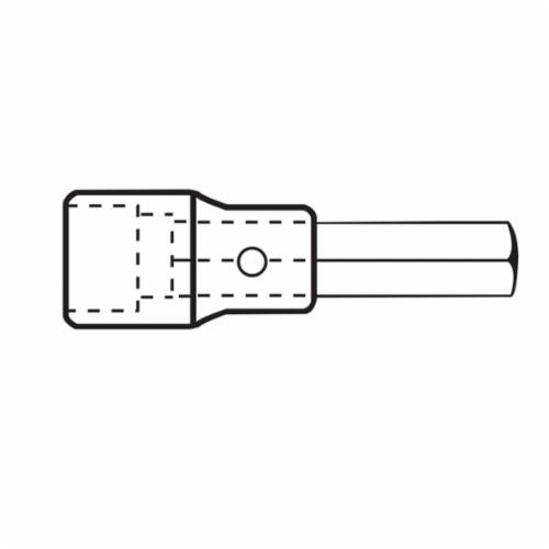 slide GearWrench&reg; 84640