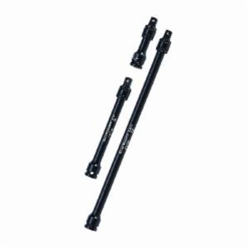 GearWrench&reg; 84927N APX 84927N