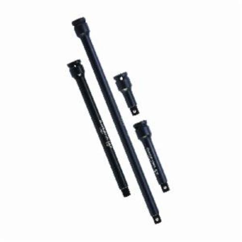 GearWrench&reg; 84950N DAN 84950N