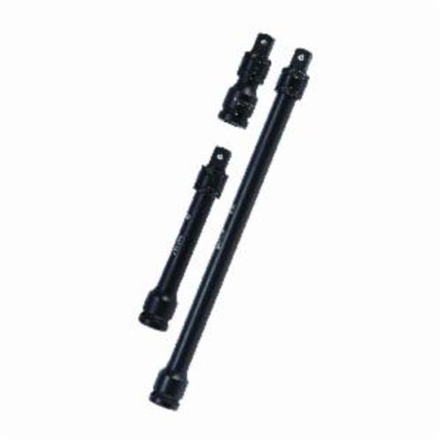 GearWrench&reg; 84951N APX 84951N