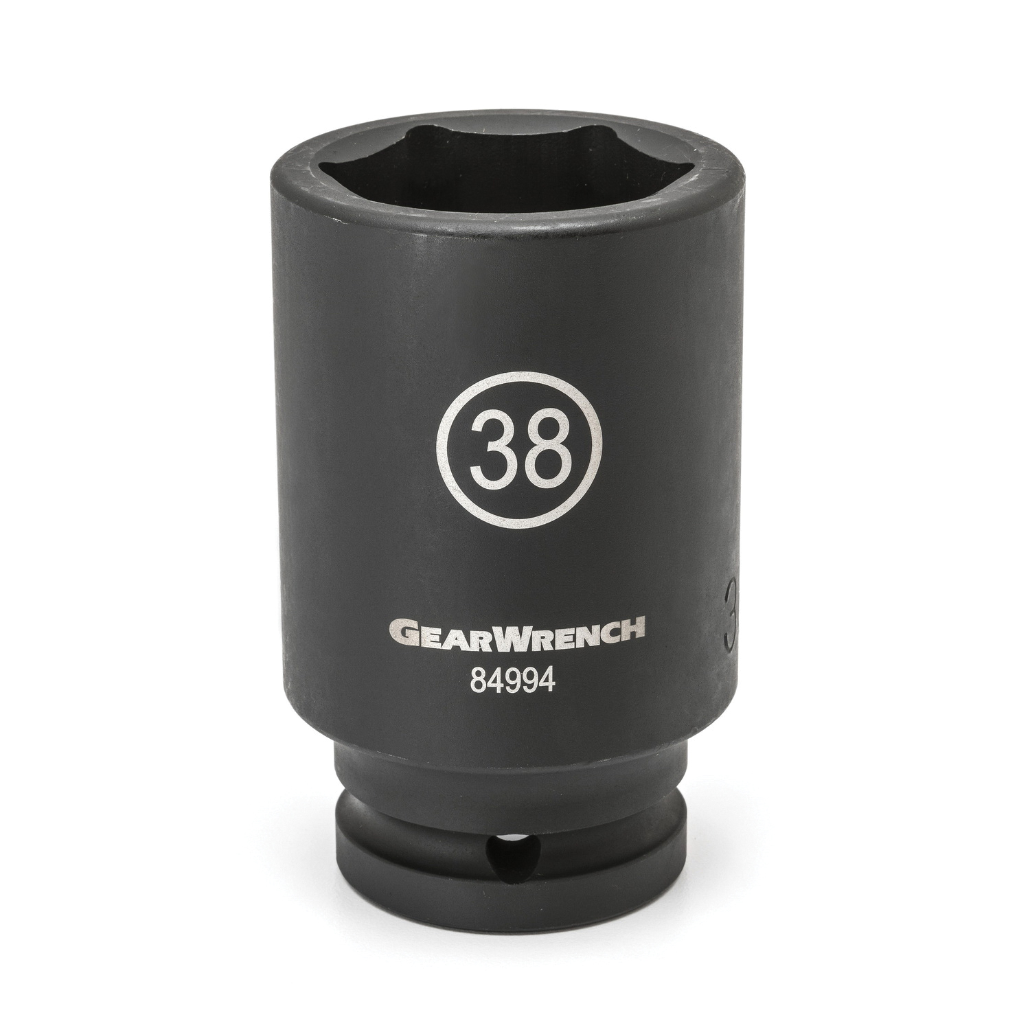 GEARWRENCH® 84994 ALGR 84994
