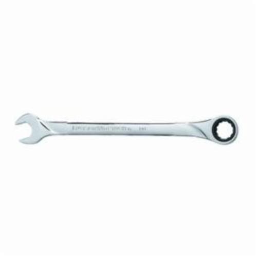 GearWrench&reg; 85007 DAN 85007