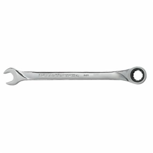 GearWrench&reg; 85009 DAN 85009