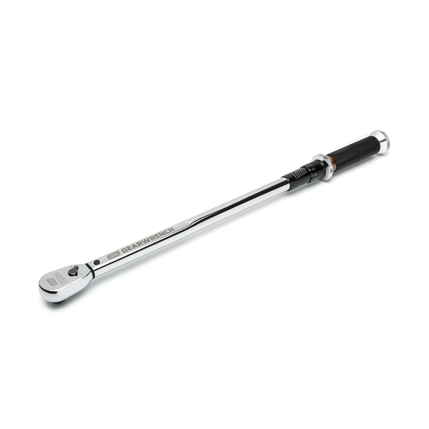 GearWrench® 85181 APX 85181CERT