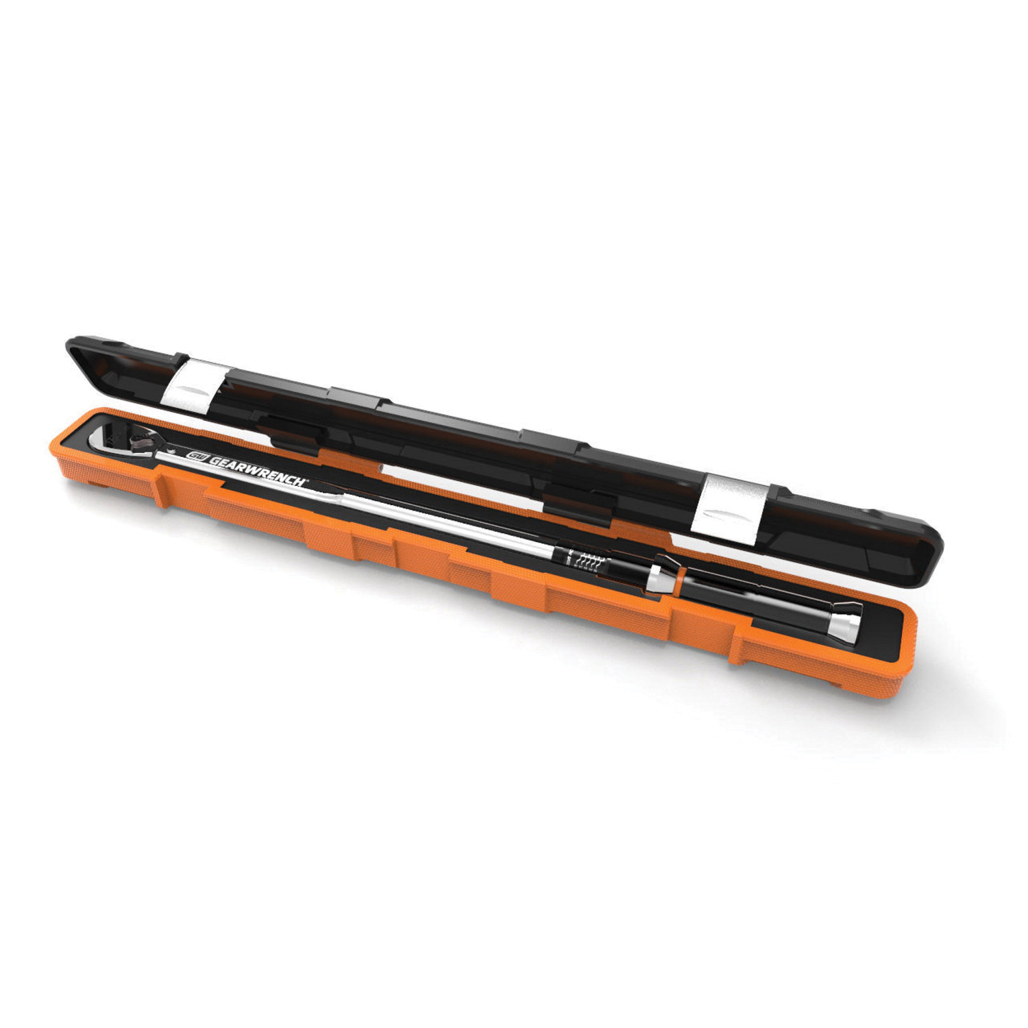 GearWrench® 85181 APX 85181CERT