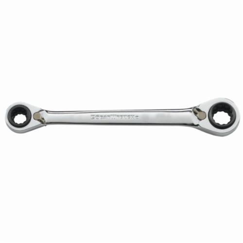 GEARWRENCH&reg; 85201 GRW-85201