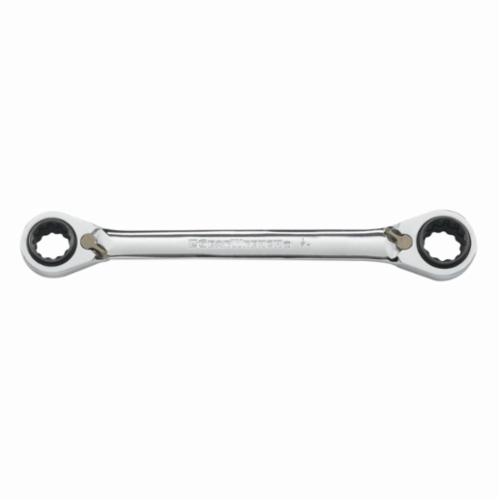 GEARWRENCH&reg; 85212 GRW-85212