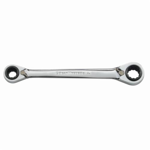GEARWRENCH&reg; 85213 GRW-85213