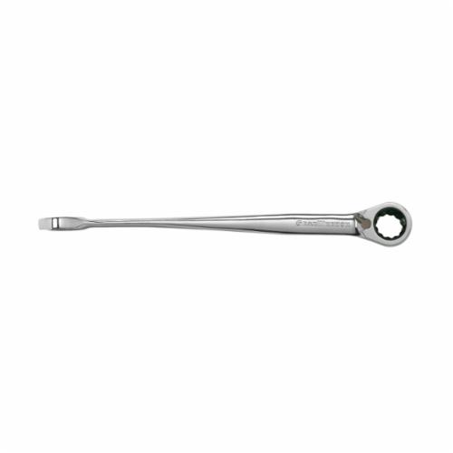 GEARWRENCH&reg; 85366 GRW-85366