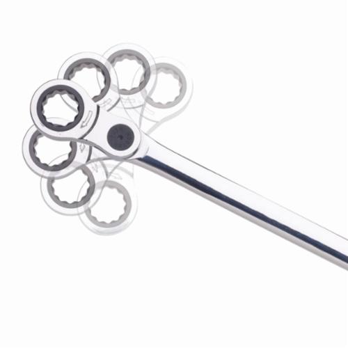 GearWrench® 85498 DAN 85498