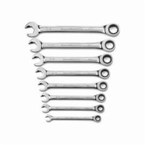 GearWrench&reg; 85599