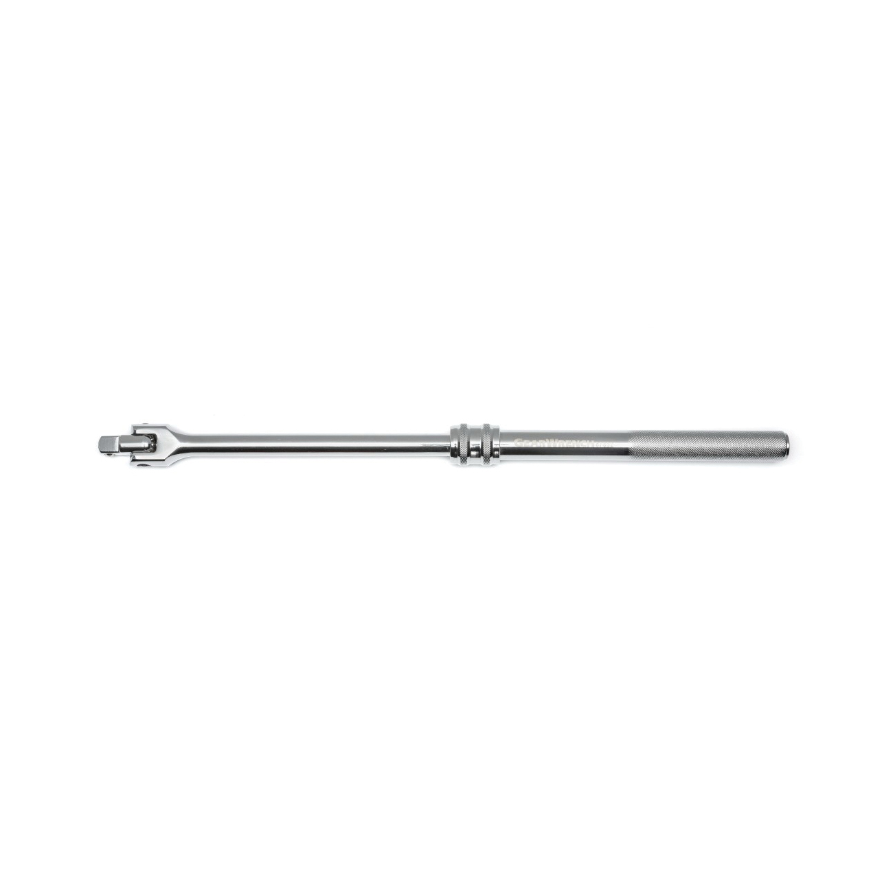 Socket Breaker Bars