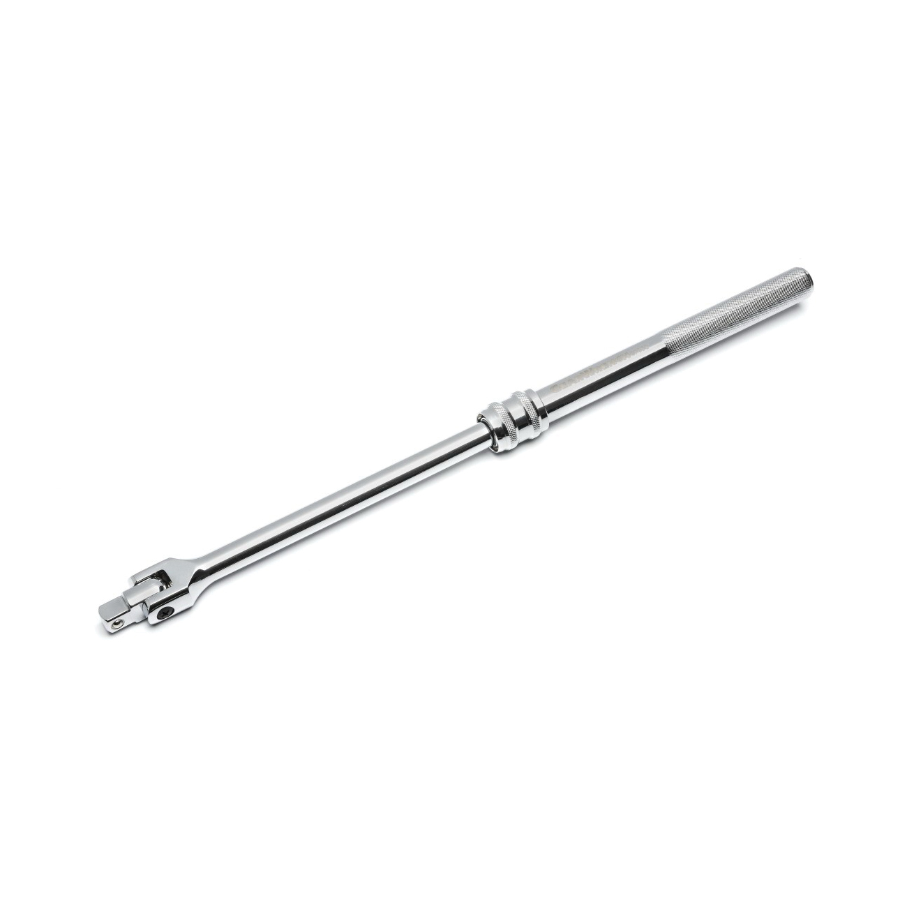 GEARWRENCH&reg; 87852 GRW 87852