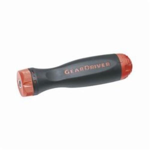 GRW-890001GD