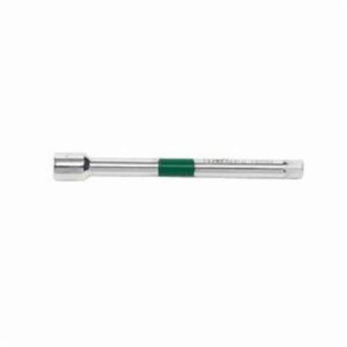 GEARWRENCH&reg; 890008GD GRW-890008GD