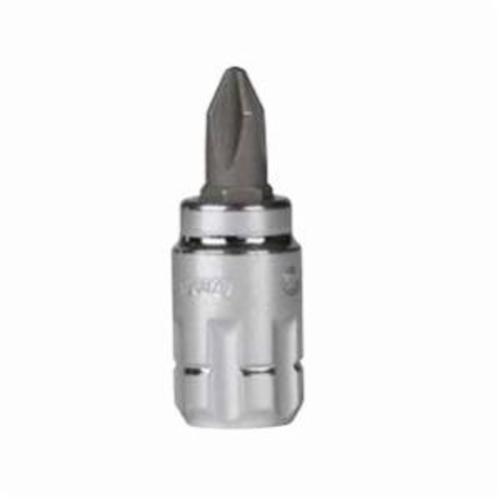 Socket Driver Bits