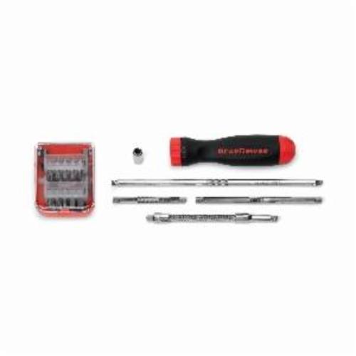GEARWRENCH&reg; 8926D GRW-8926D