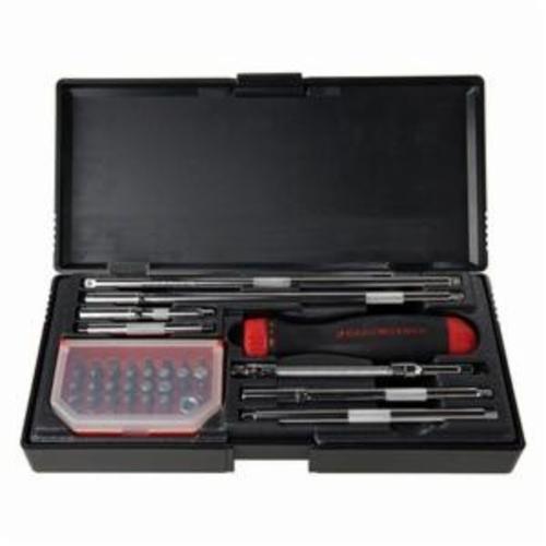 GearWrench&reg; 8939