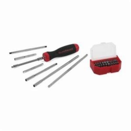 GearWrench&reg; 8939 DAN 8939