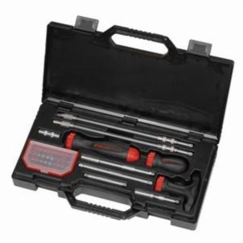 GEARWRENCH&reg; 8940 GRW-8940