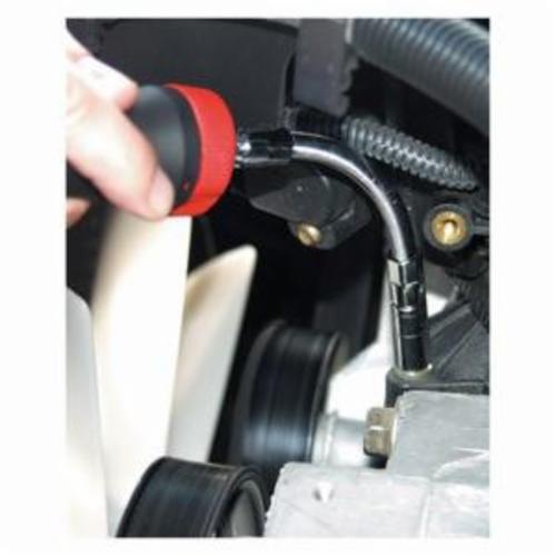 GEARWRENCH&reg; 8940 GRW-8940