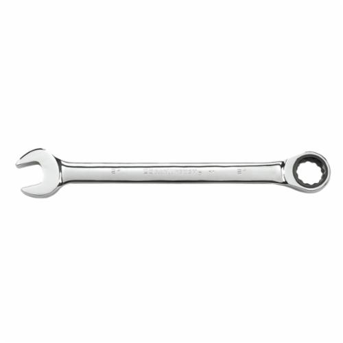 GearWrench® 9016D GearWrench® 9016D