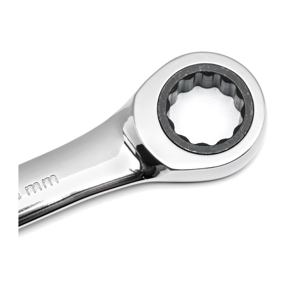 GearWrench® 9412 DAN 9412