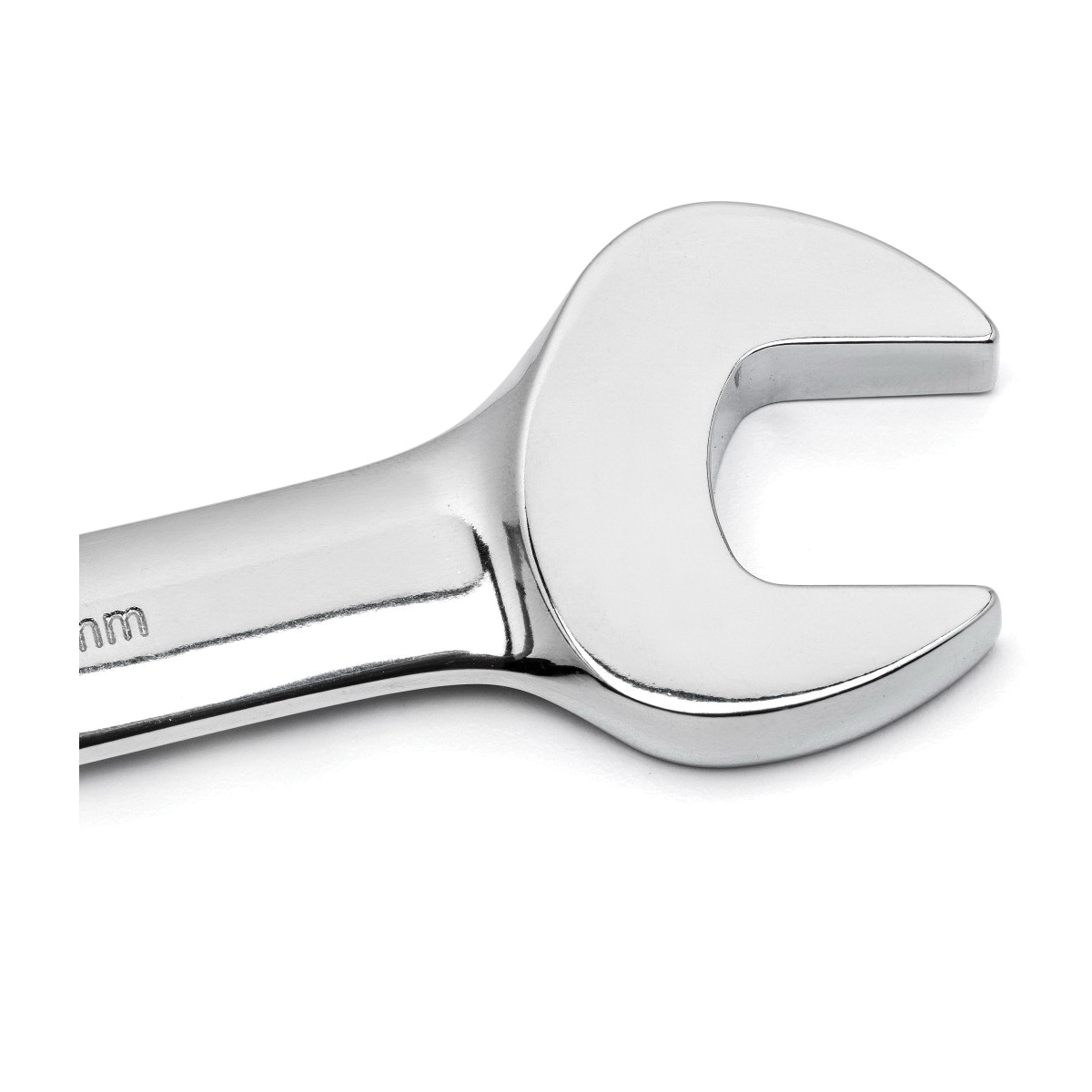 GearWrench® 9412 DAN 9412