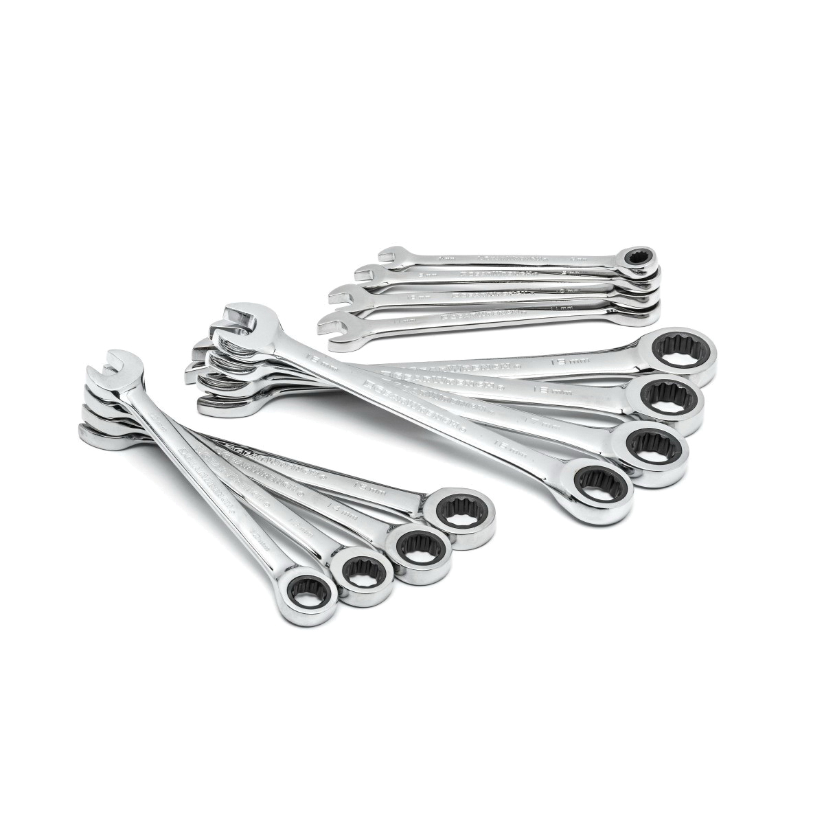 GearWrench® 9412 DAN 9412