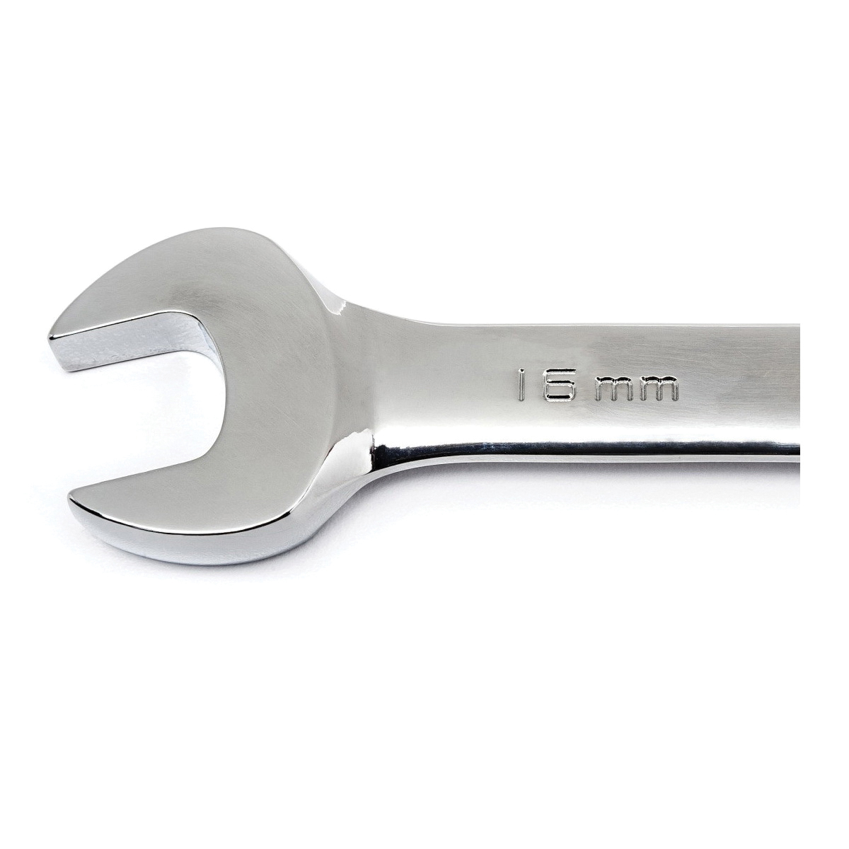 GearWrench&reg; 9416 DAN 9416