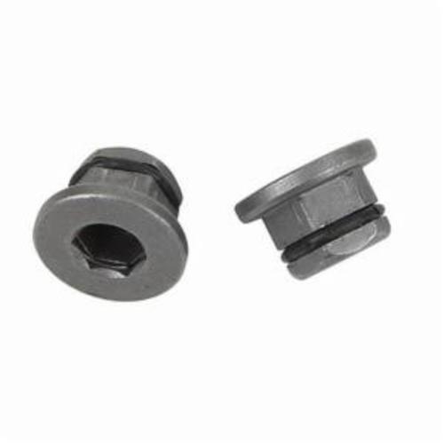 GEARWRENCH&reg; 9535D 2-Piece Access Bit Adapter Set, For Use With Reversible Ratcheting Combination Wrench