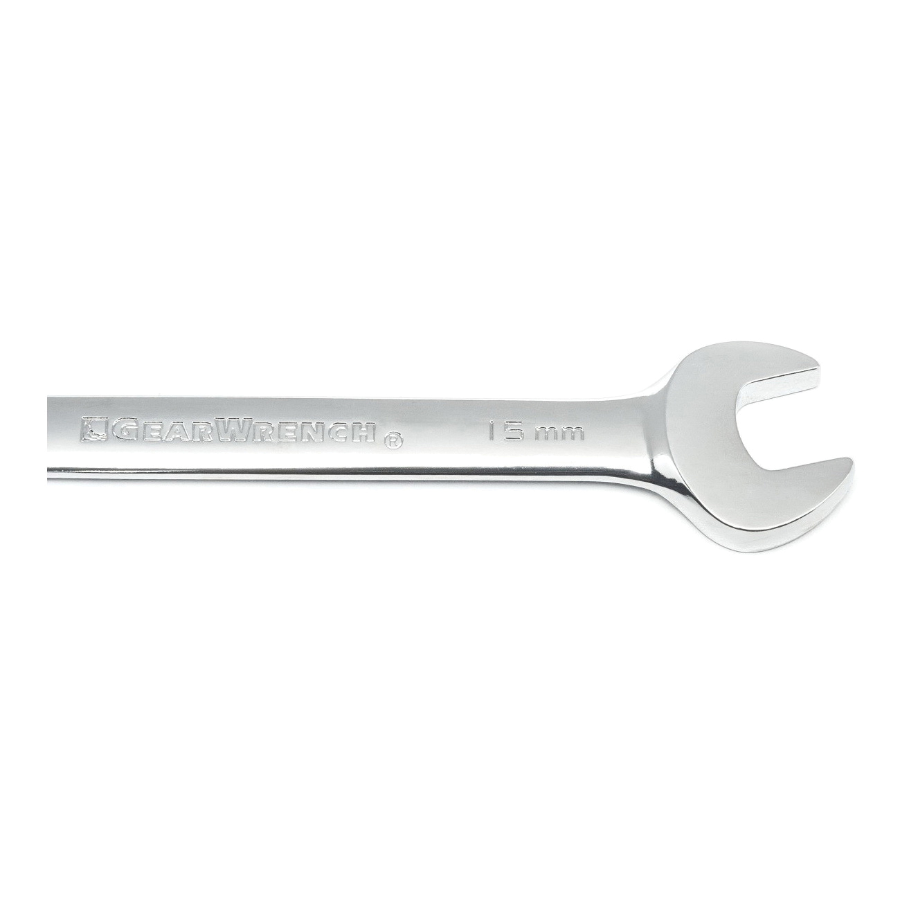 slide GearWrench® 9543