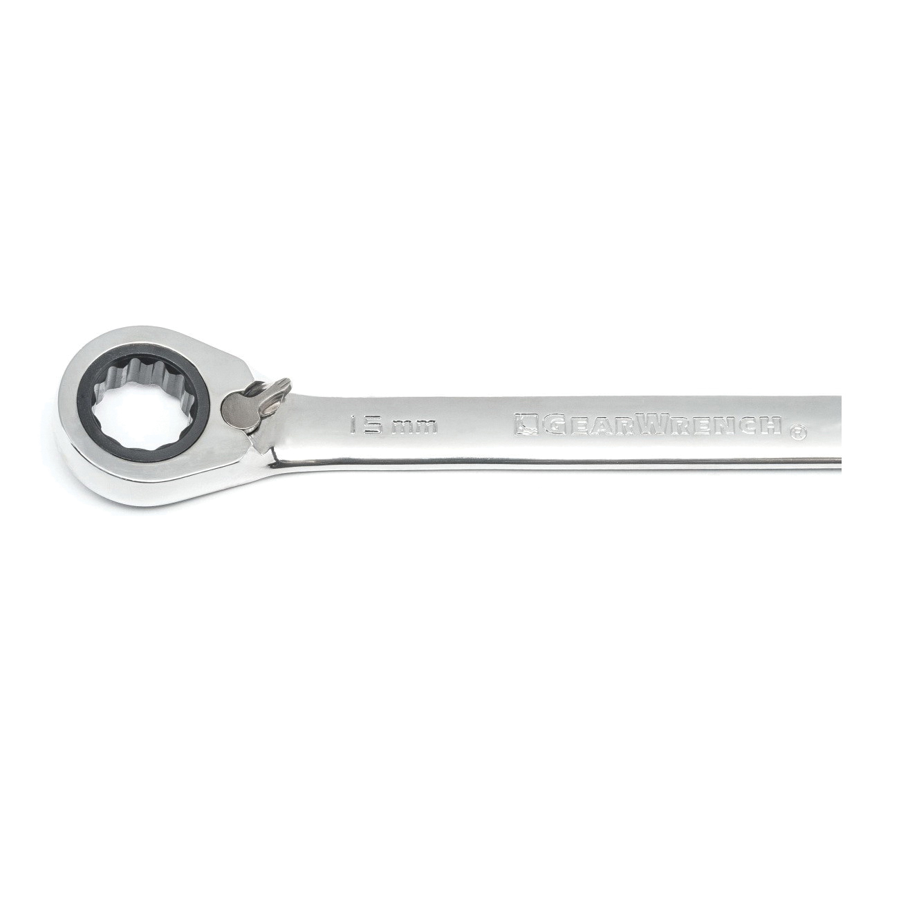 slide GearWrench® 9543