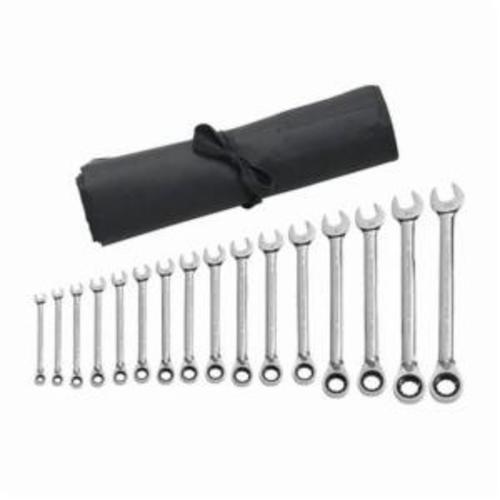 GearWrench&reg; 9602RN