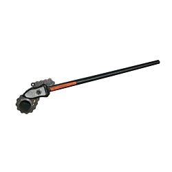 Gearench&trade; C12-P