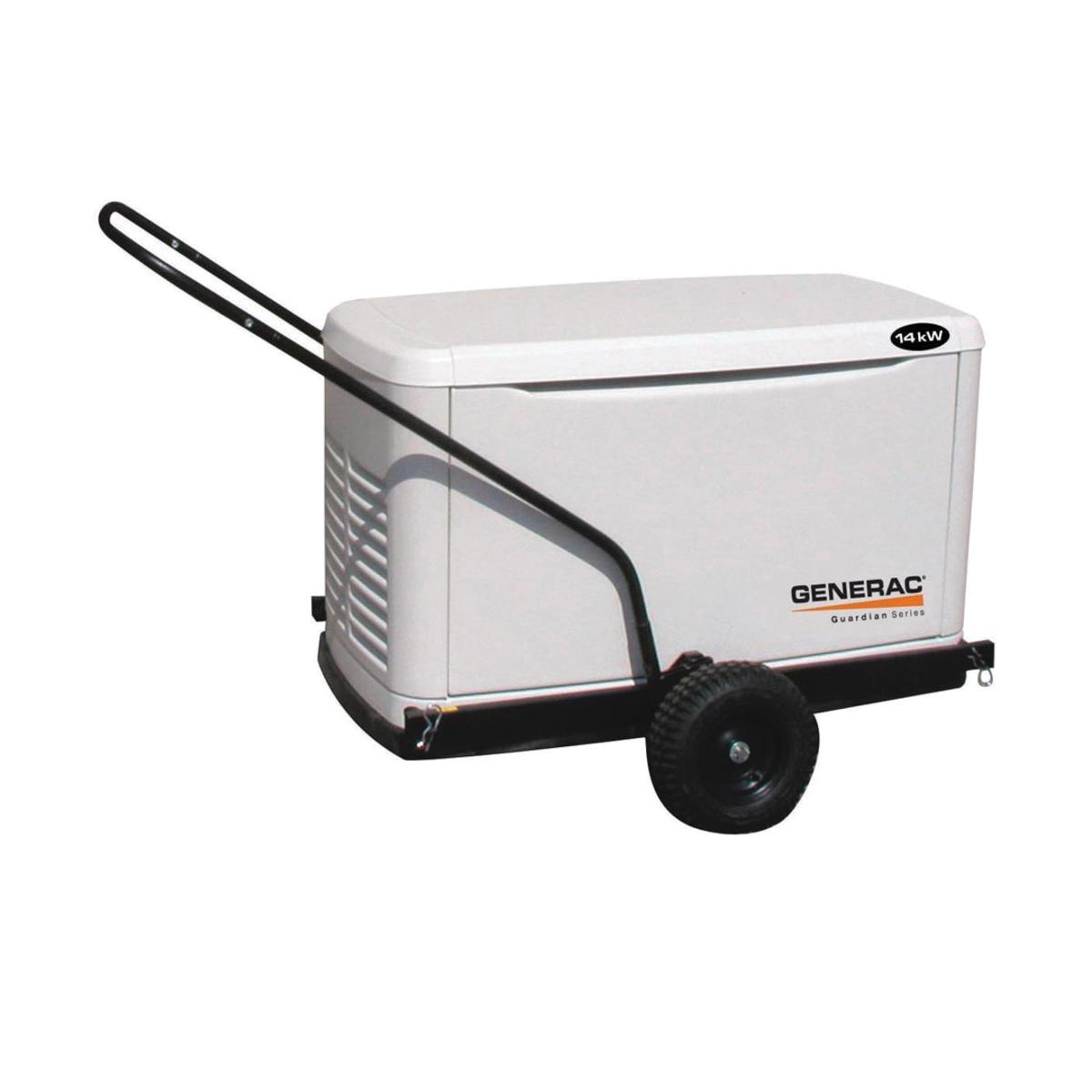 Generac® 5685 470295