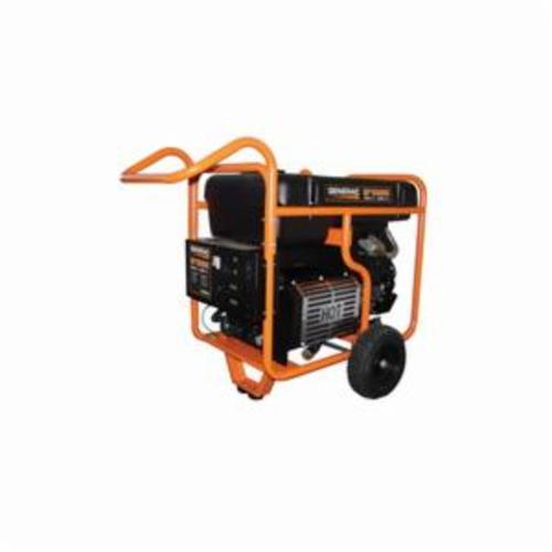 Generac&reg; 5734