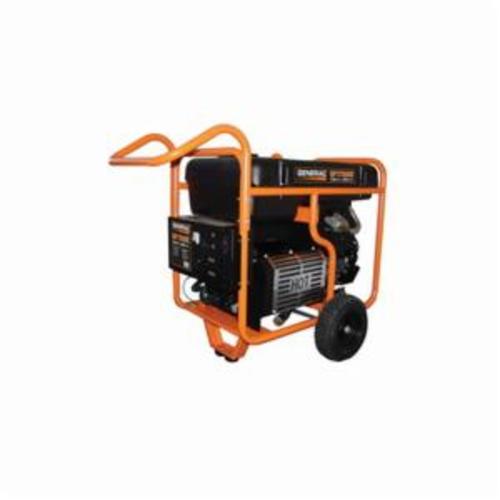 Generac&reg; 5735