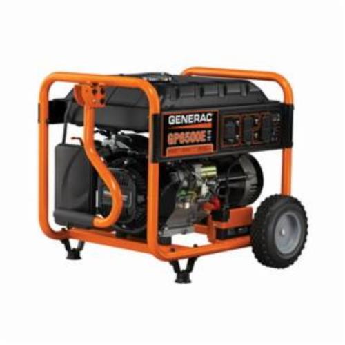 GENERAC&reg; 5941