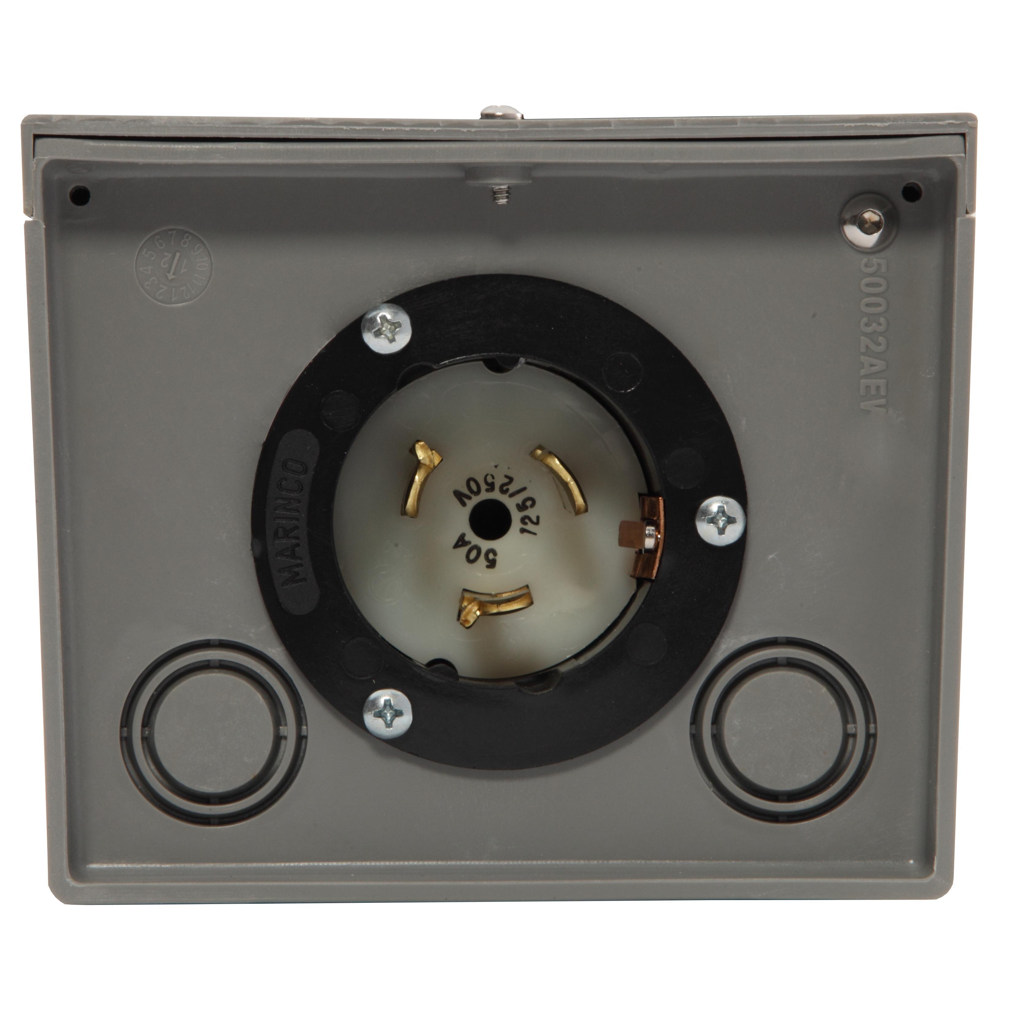 Generac® 6338 | Eddy Group Limited